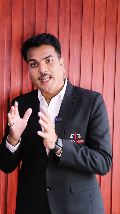 how-to-get-divorce-under-special-marriage-act-youtube