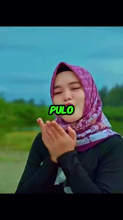 Sri Fayola Disarayo Randah  #laguminangviral #laguminangrancak #laguminang