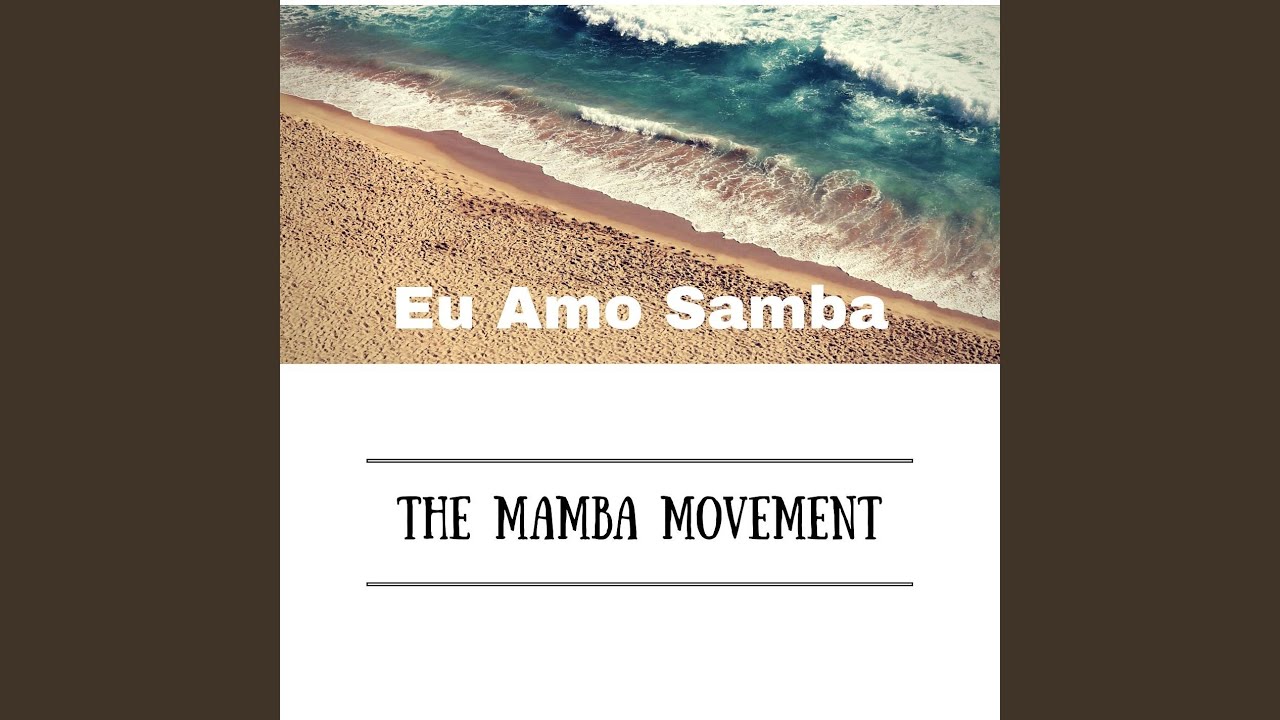 A Special Kind of Love