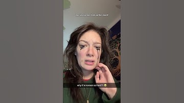 #korean made easy peasyyyy #airlearn #LanguageLearning #foryou #fyp