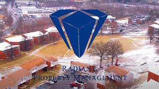 22 04 25 Radiant Emunah CC
