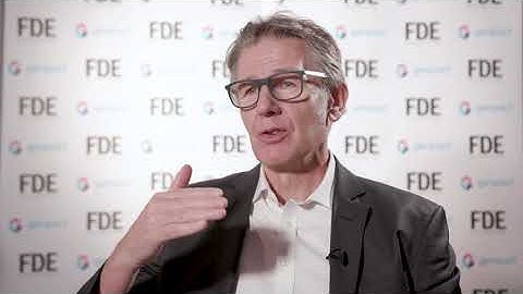 ESG: Three Ways CFOs Make an Impact Beyond the Numbers | Genpact