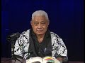 Polokalame Faapitoa 290521
