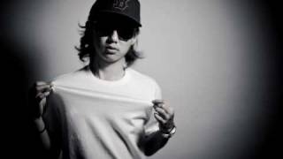 TPK-還記得.wmv