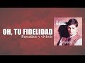 Marcos Vidal Oh Tu Fidelidad Buscadme Y Viviréis mp3