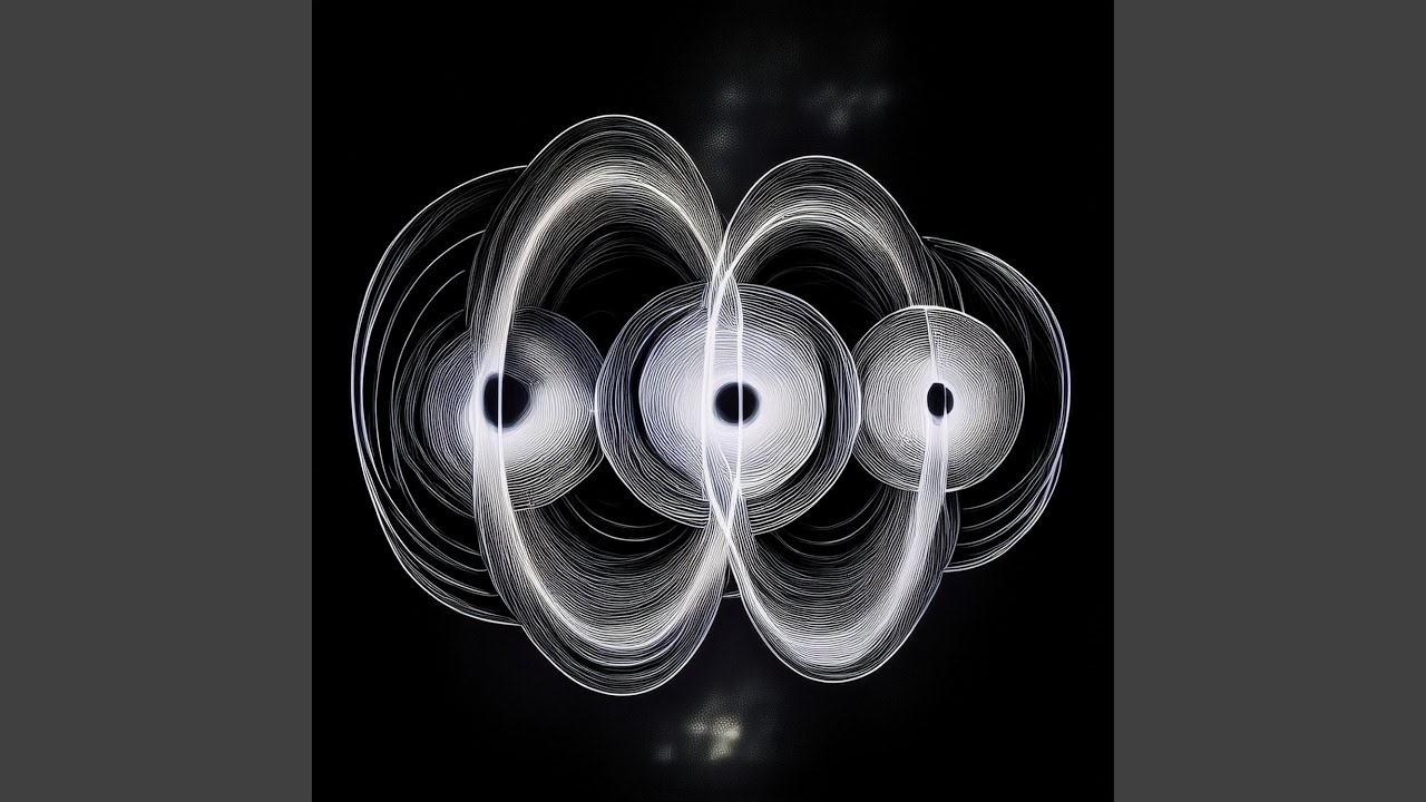 Watch Transcendence on YouTube Watch Transcendence on YouTube