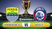 Popular Videos Piala Indonesia Jawapostv Youtube