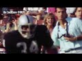 NFL Stars' Past & Present 1st Touchdown!