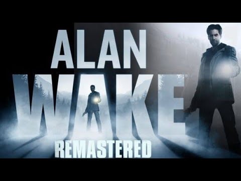 Apenas 7% dos jogadores do Steam seriam capazes de rodar Alan Wake II em  Full