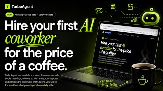 Build & Launch a Website FAST with AI + Host It Anywhere (25% OFF Tiiny Host)