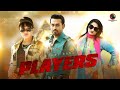 Players | Tamim Mridha | Samira Khan Mahi | Monira Mithu | New Bangla Natok 2023