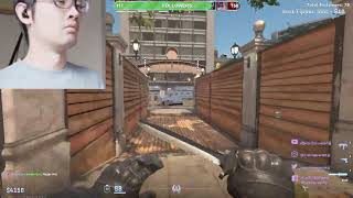 Mp7 Baby The Nerds Guide To High Speed Tactics Happy Running Tactile Smooth Master Craftsmanship 9