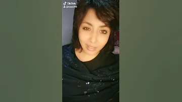 فيلم الخيط الرفيع 