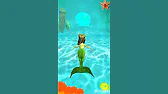 Play games on android with sashaabc