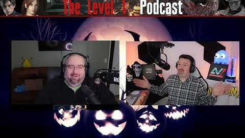 WingsOfRedemption And DSP Come FACE TO FACE