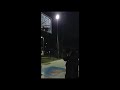 Treeycav - Solitario en buenos aires