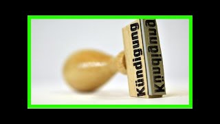 Stichtag Verpasst Kfz-Versicherung Auch Nach Dem Stichtag Kündbar Haz Hannoversche Allgemeine