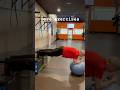 3 core exercises with a stability ball #core