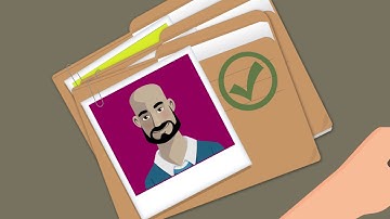 TRACE eLearning Refresher: Third Party Due Diligence