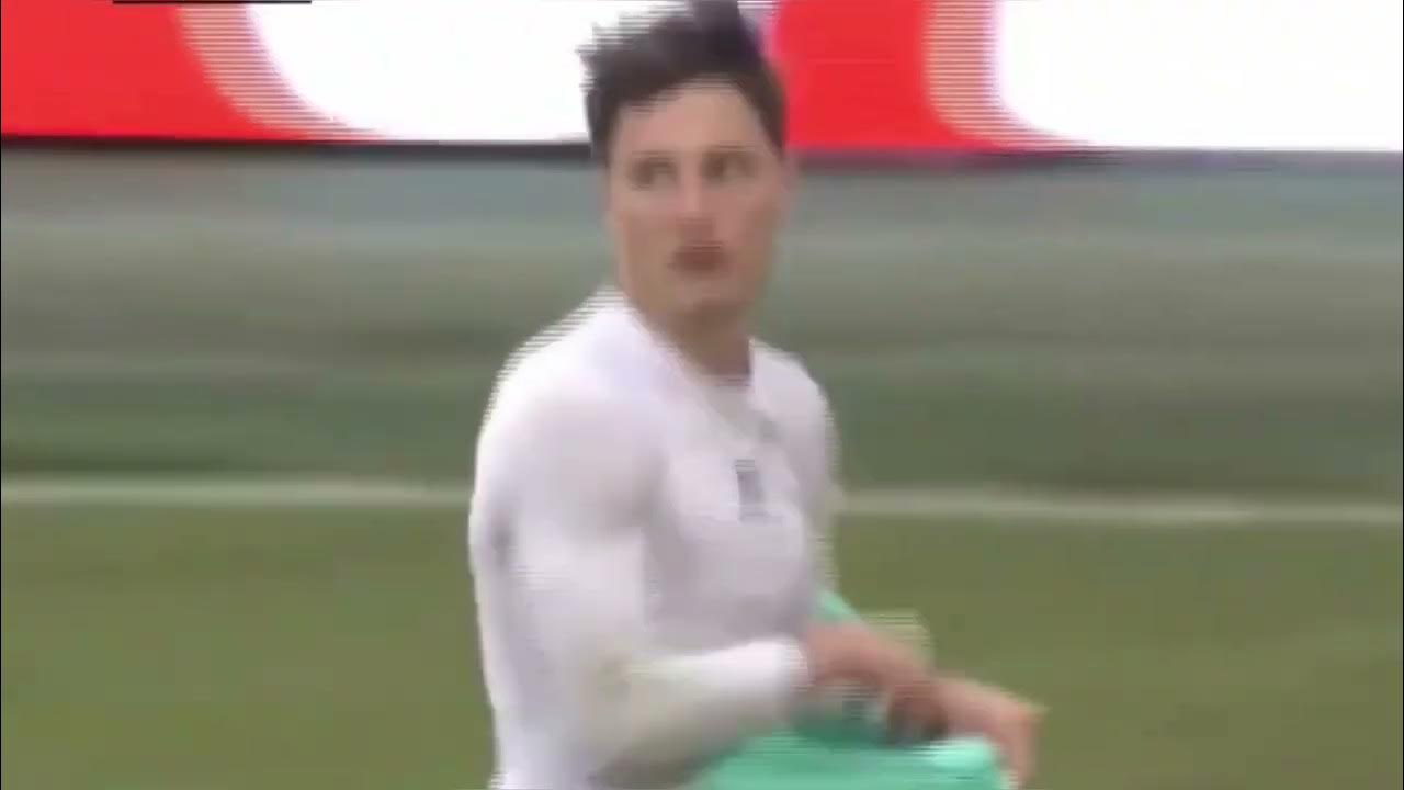 Манна из 2дротс. Манна из 2дротс. Манаев 2дротс. Манна из 2дротс прическа. Манна 2drots.