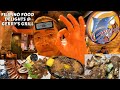 Gerry’s Grill-Grilled Filipino Food specialists,Home of the festive and authentic Filipino Food ep45