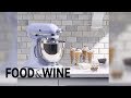 KitchenAid Mixers Are Almost Half Off on Amazon Right Now | Food News | Food & Wine