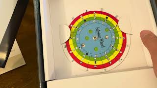 Escape the Room: Secret of Dr Gravley’s Retreat (Unboxing #928)