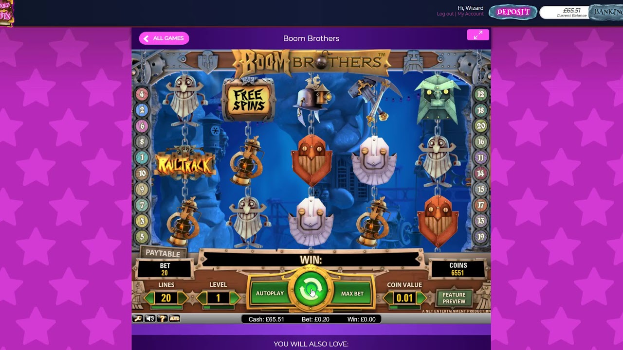 Jogos de slots de cassino Sunday Afternoon Classics Jogos de slots de cassino Sunday Afternoon Classics