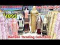 2026 Ramzan New Designs Upto XXL Sizes Avl Pakistani Readymade Salwar Suits Russian Palazzo Dresses