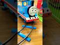 【トーマストーマス！】#thomas #steamtrain #ゲームセンター #乗り物 #3歳 #shorts #youtubeshorts