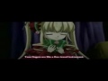 Rozen Maiden - Beautiful Fighter Amv