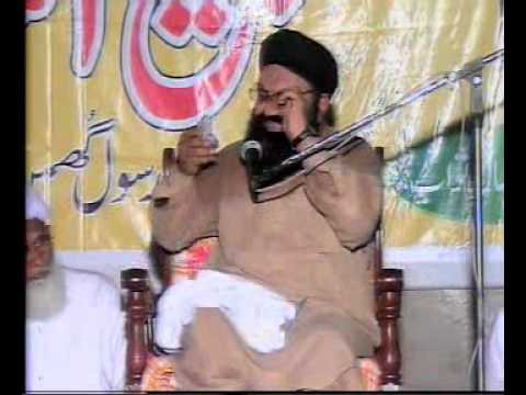 Mohammad Qadri Photo 15