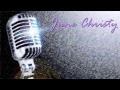 June Christy - Something cool