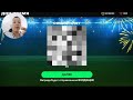 ВИКТОРИНА-  FC MOBILE - ФК МОБАЙЛ