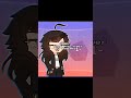 【👀⁉️】tweening competition| #gacha #gachalife2 #gl2 #ailghtmotion #emilygon #yes