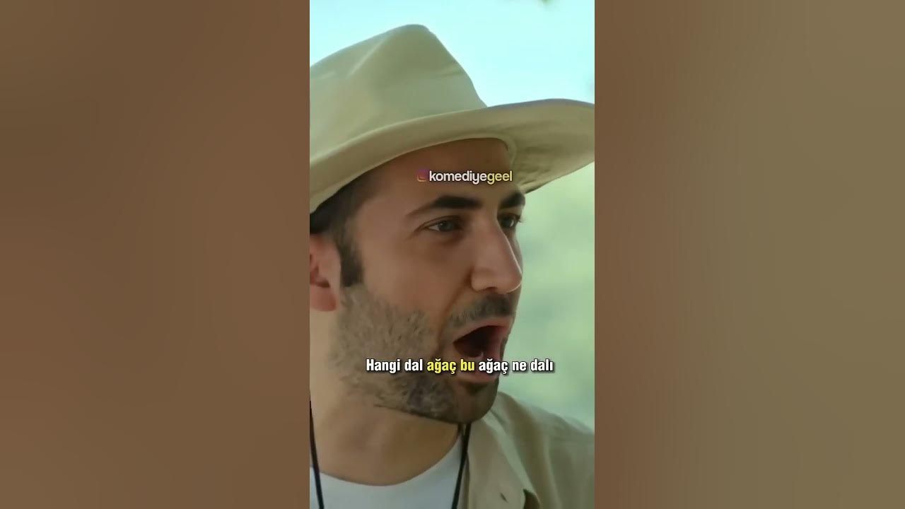 Komedi 😂 - YouTube