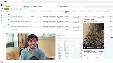 How I Guarantee Results For My SMMA Clients (Complete Walkthrough) | Episode #19 | Road to $10K/mo