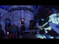Aether Chronicles VR RP | Christopher Hopkins | Episode 10 "Ceremony Of Death"(3)