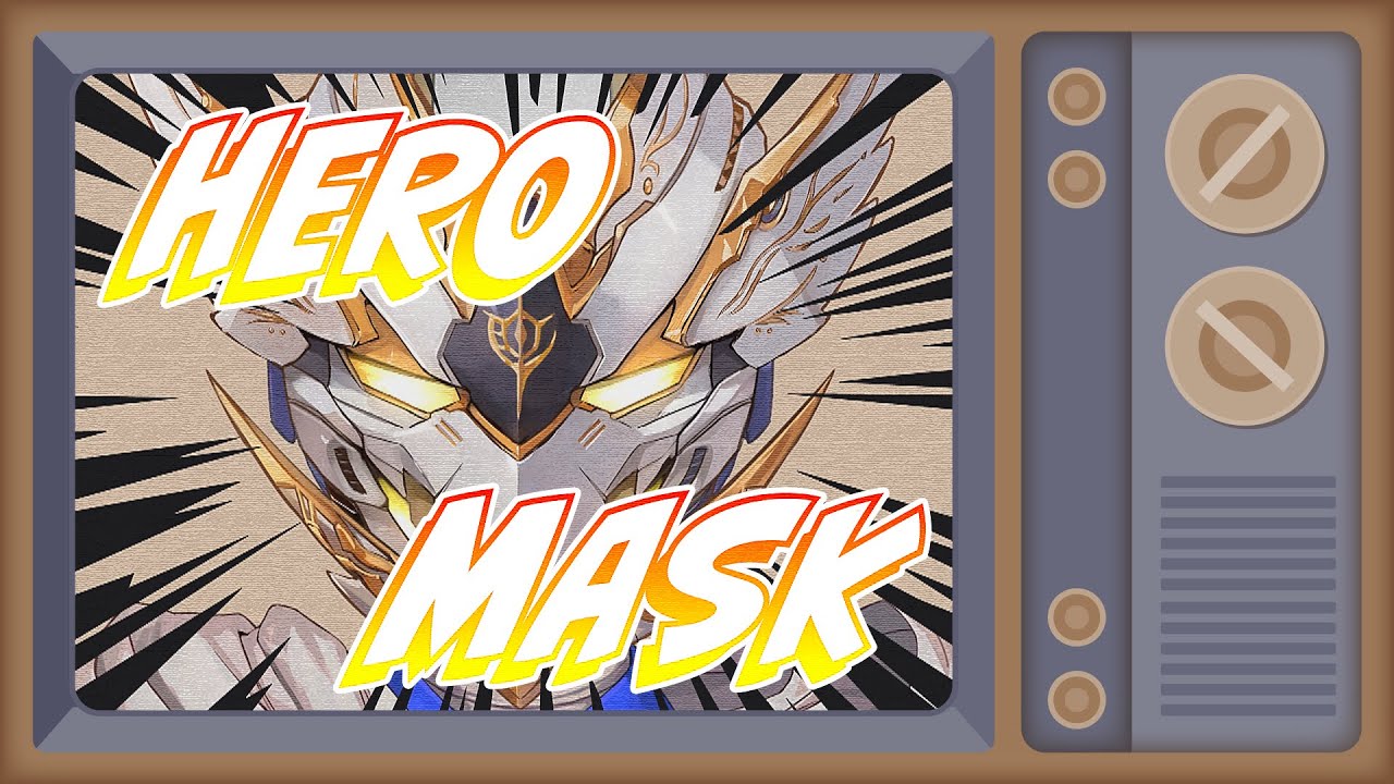 hq720.jpg?sqp=-