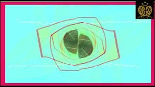 Barakatak Ucing Geuring