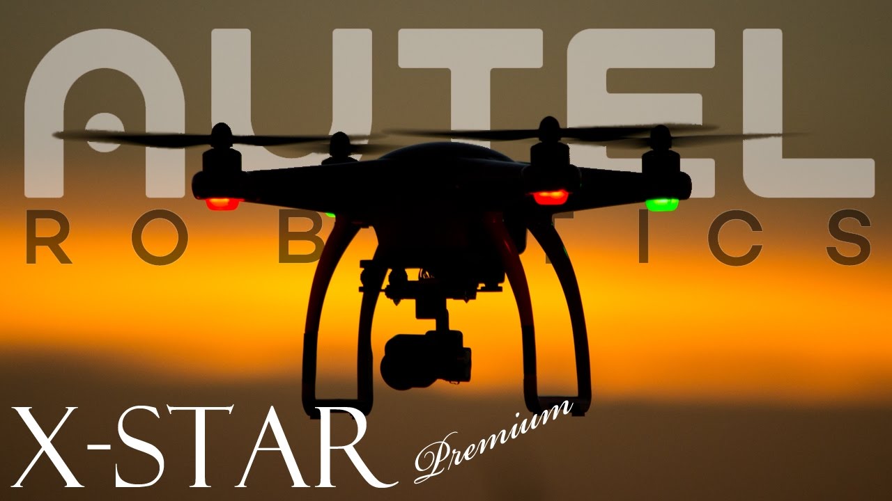 Câble de Signal PTZ à cardan Original pour Drone Autel EVO