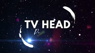 TV HEAD PERFOMANCE CREARTE EVENTS