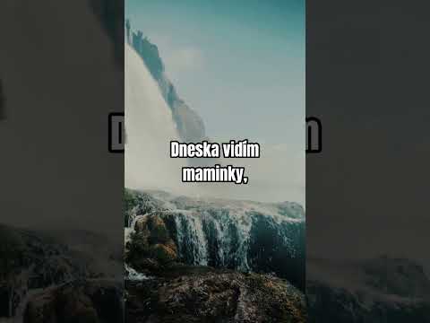 Video: Jak se tvoří duše?