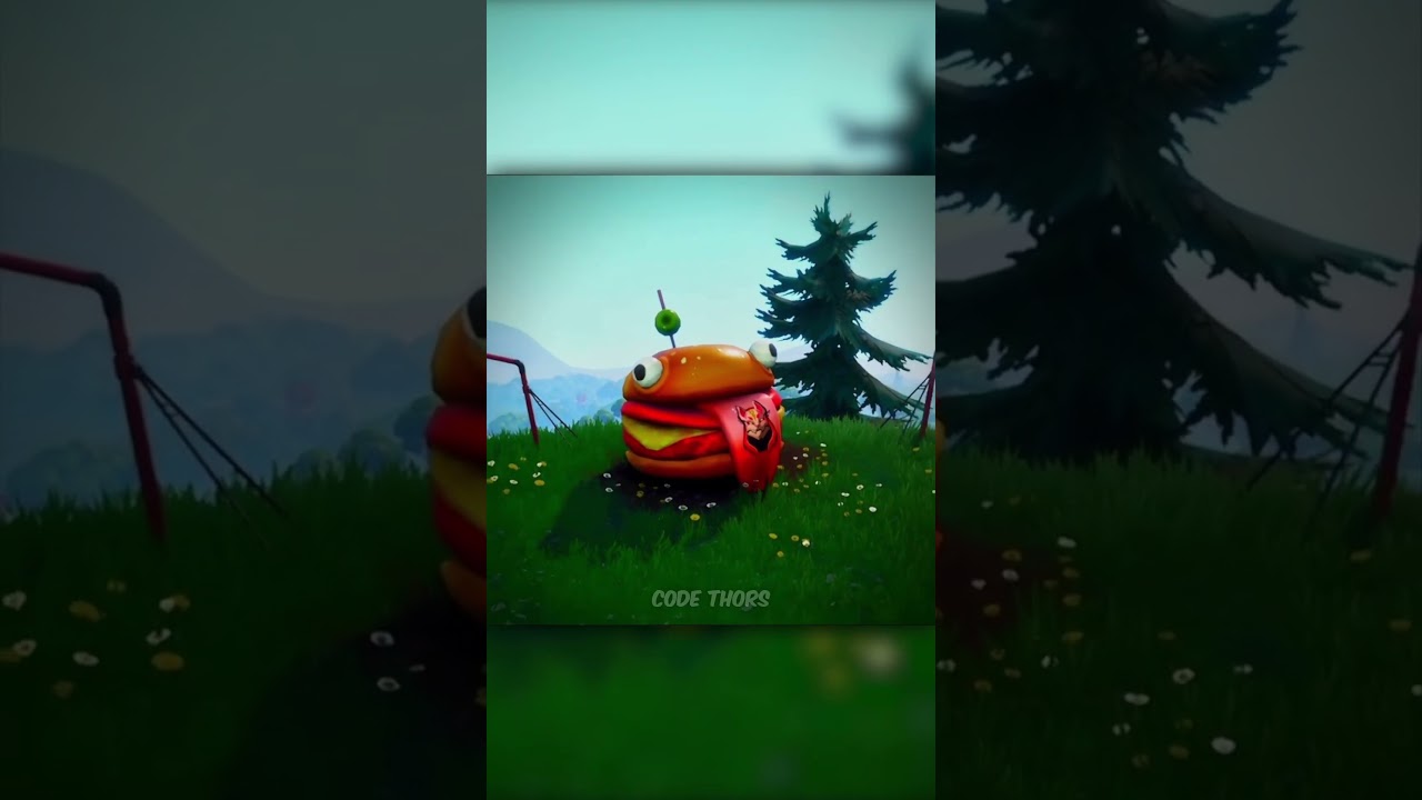 Are you exited chapter 1 is returning? 🥹 #fortnite #gaming #shorts