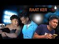 Raat ker   adivasi new comedy motu chalu new comedy new comedy 2024