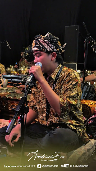 ALOK VIRAL GIRIHARJA 2 PUTU #alok #wayanggolek #giriharja