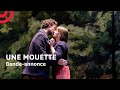Une mouette - Bande-annonce de la Comédie-Française 🎭