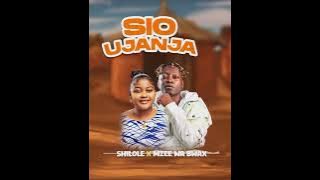Shilole X Mzee Wa Bwax - Sio Ujanja