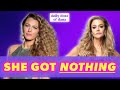 Blake Lively Blames Justin For Depo Leaks, Denise Richards WINS in Court, Craig Conover W/ New Girl!