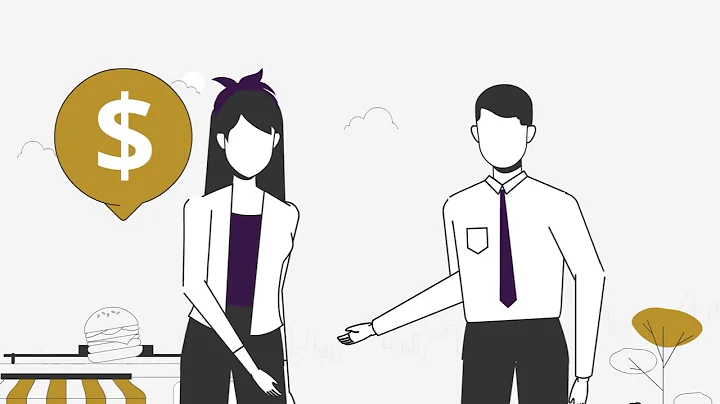 Ellis & Whitmore Center of Influence Explainer Video